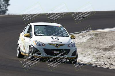 media/Feb-22-2025-SCCA SD (Sat) [[57201885c5]]/Group One/Group 1B/